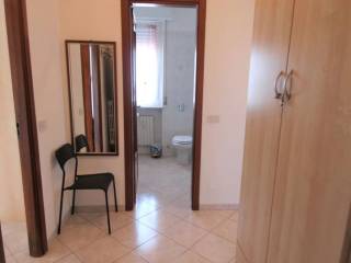 Interno appartamento