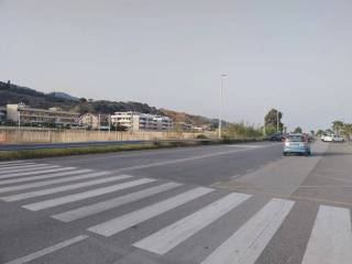 Zona