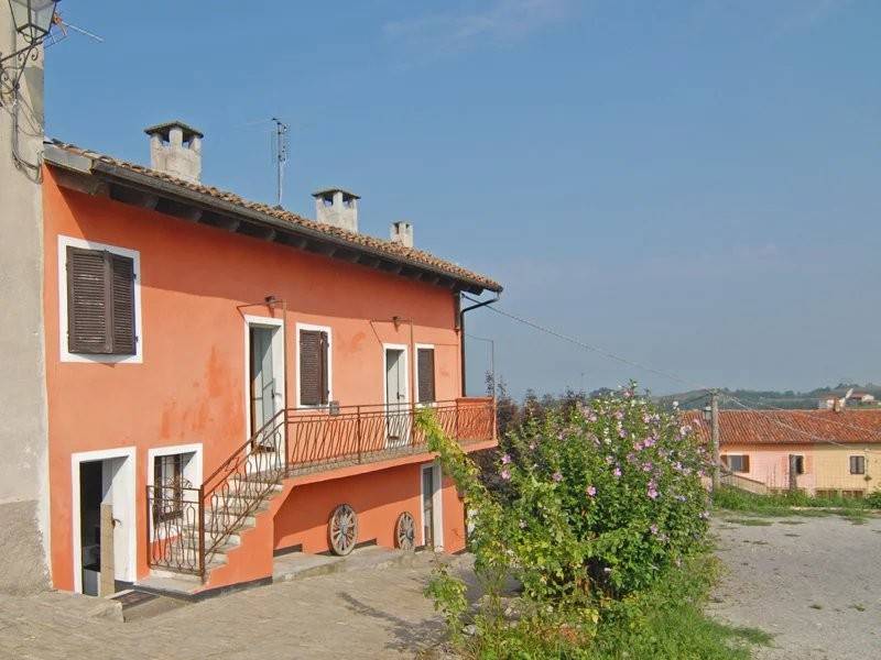 Facciata