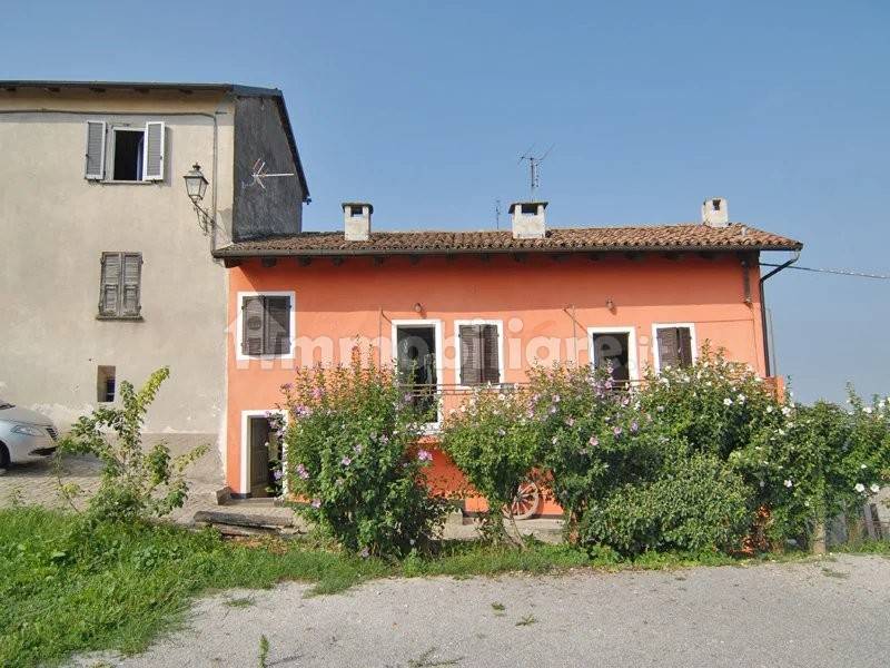 Facciata