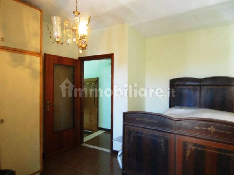Interno appartamento