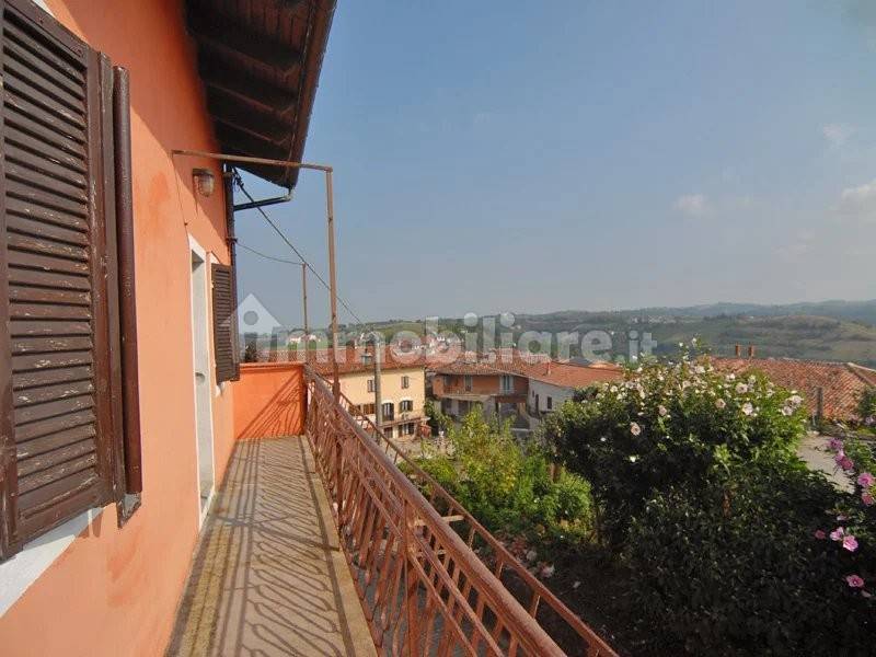 Balcone