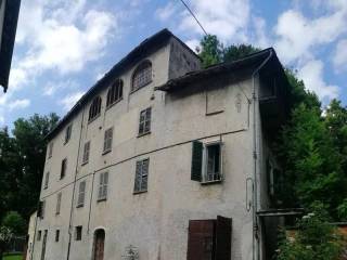Facciata