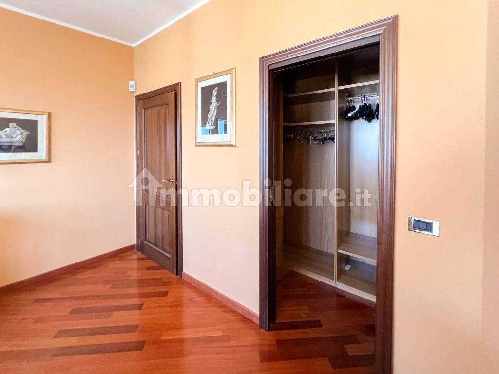 Interno appartamento