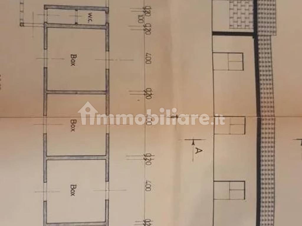 Planimetria