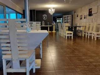 Salone
