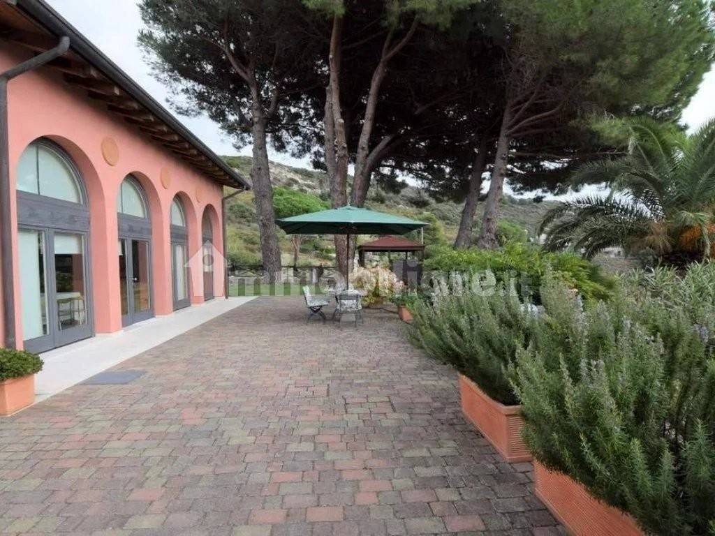 Giardino