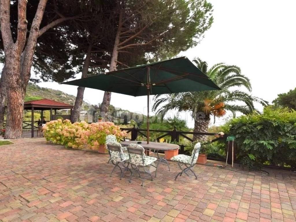 Giardino