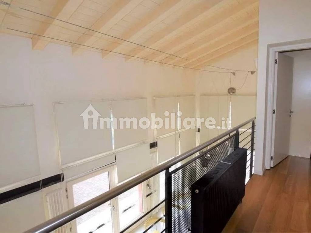 Interno appartamento