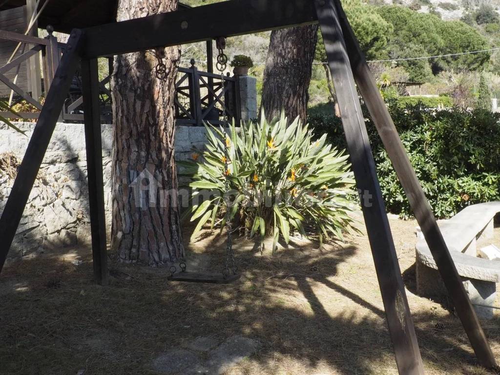 Giardino