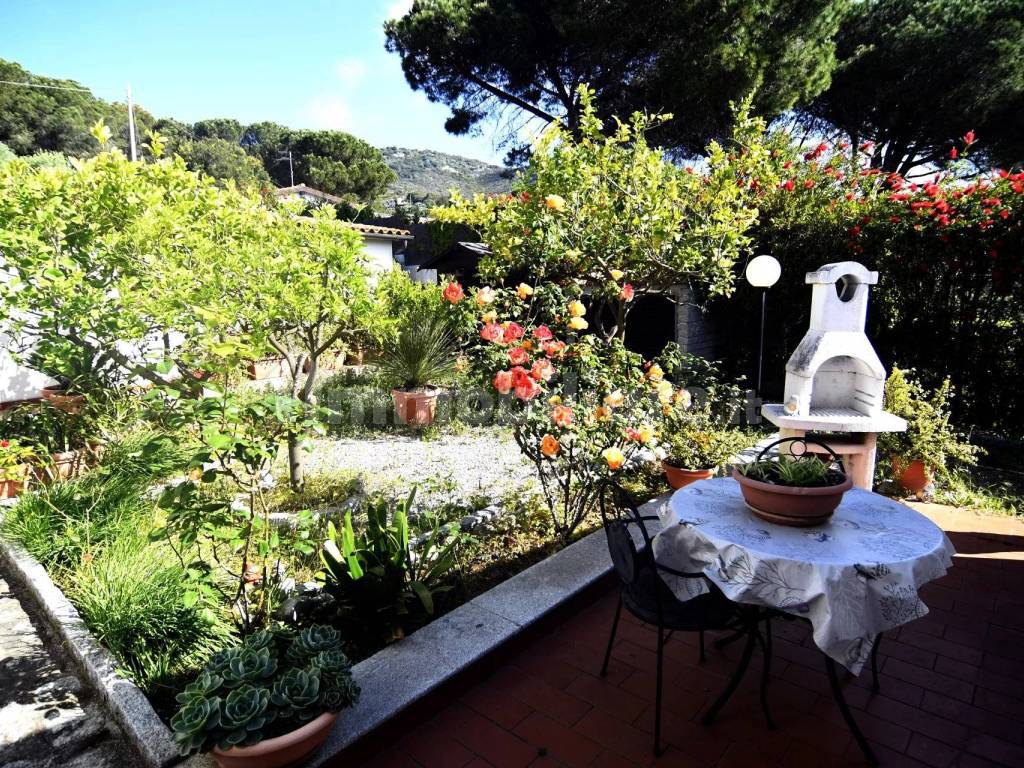 Giardino