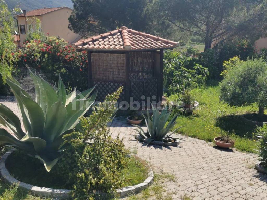Giardino