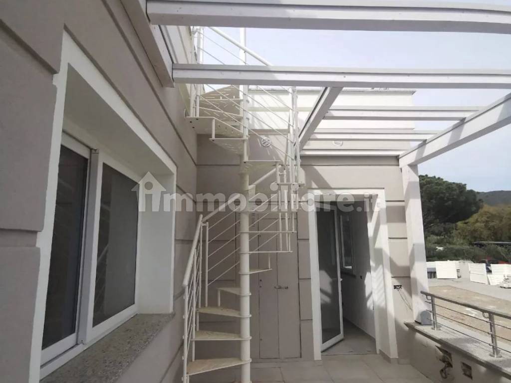 Balcone