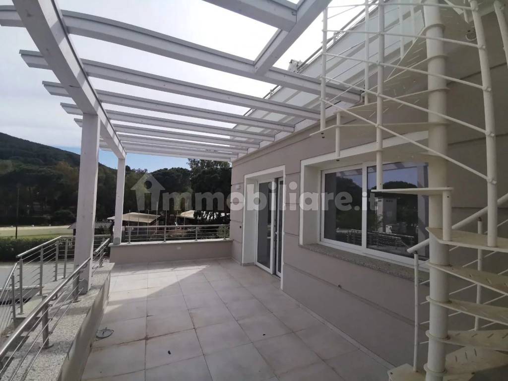 Balcone