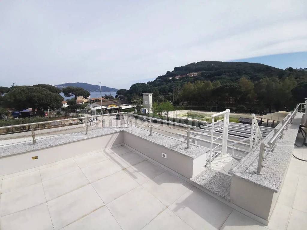 Vista