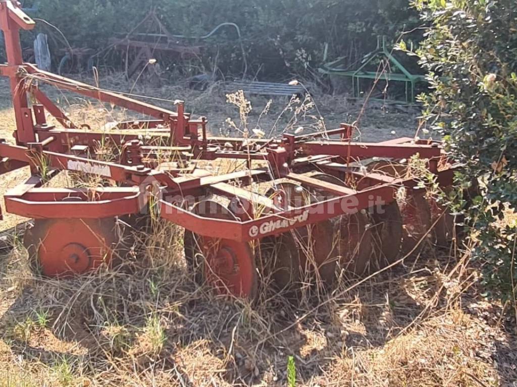 Terreno