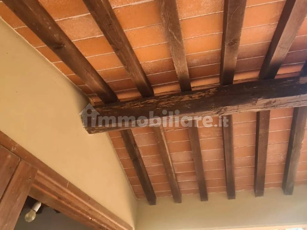 Interno appartamento