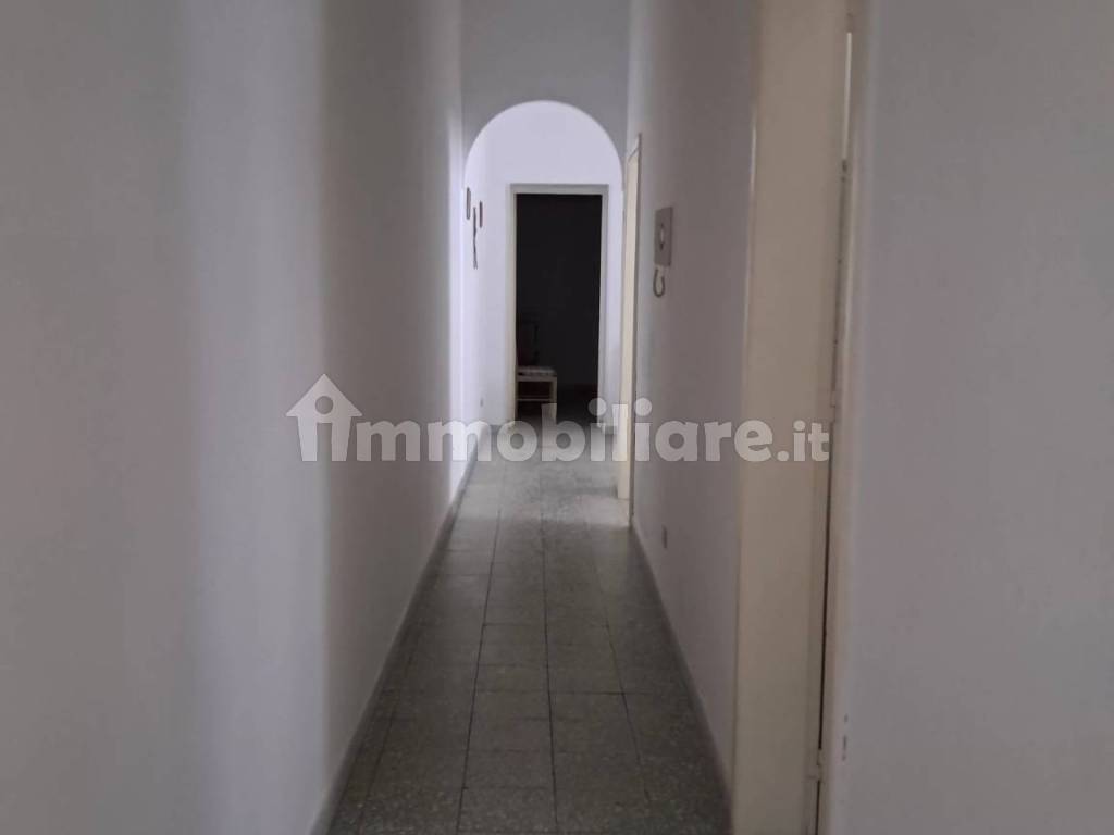 Interno appartamento