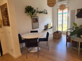Interno appartamento