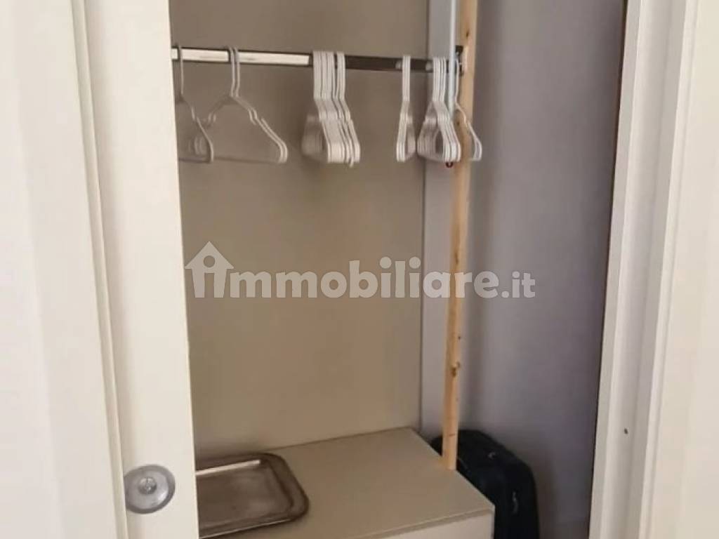 Interno appartamento