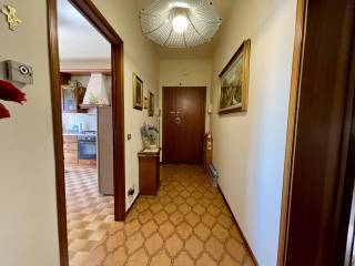 Interno appartamento