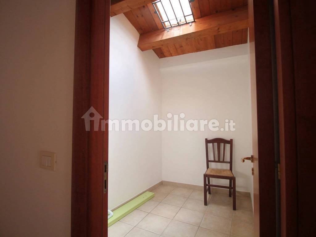 Interno appartamento