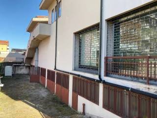 Zona