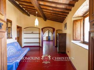 Interno appartamento