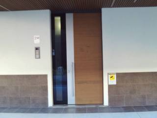 Ingresso