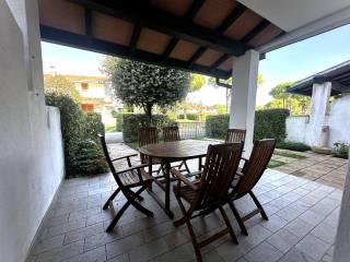 Cortile interno