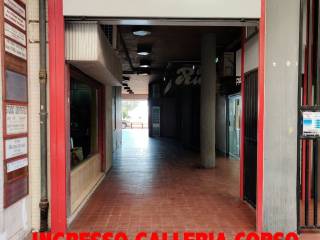 Zona