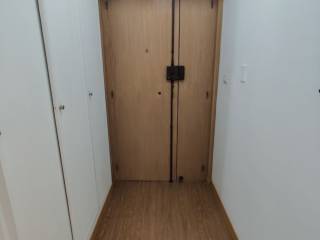 Ingresso