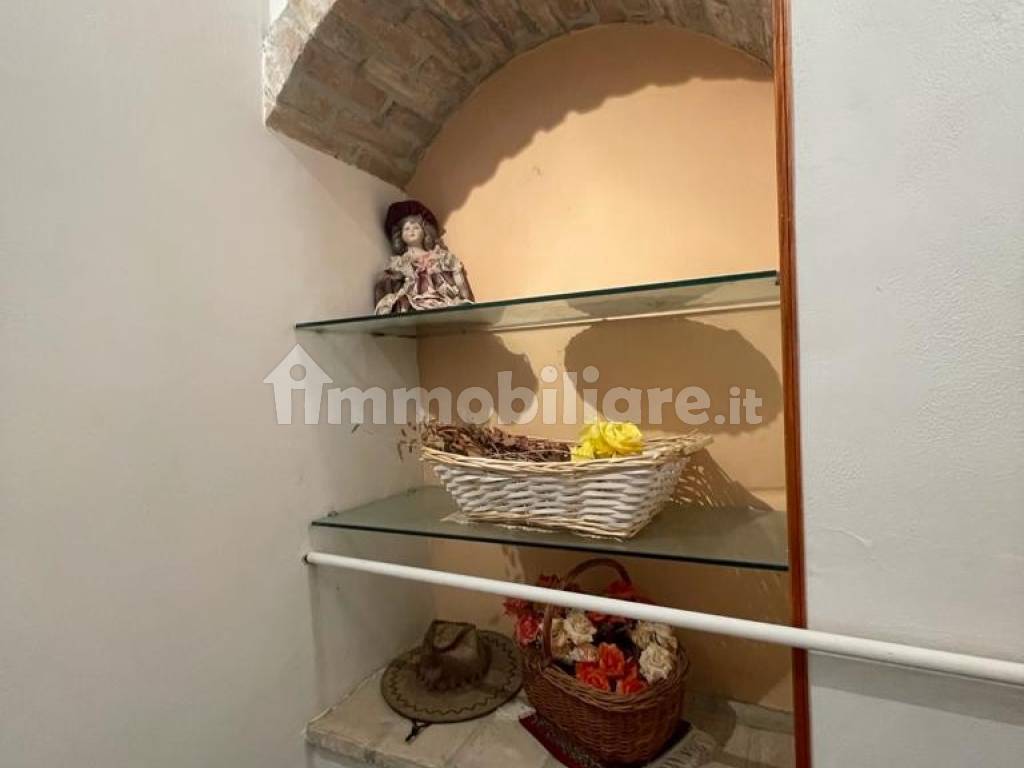 Interno appartamento