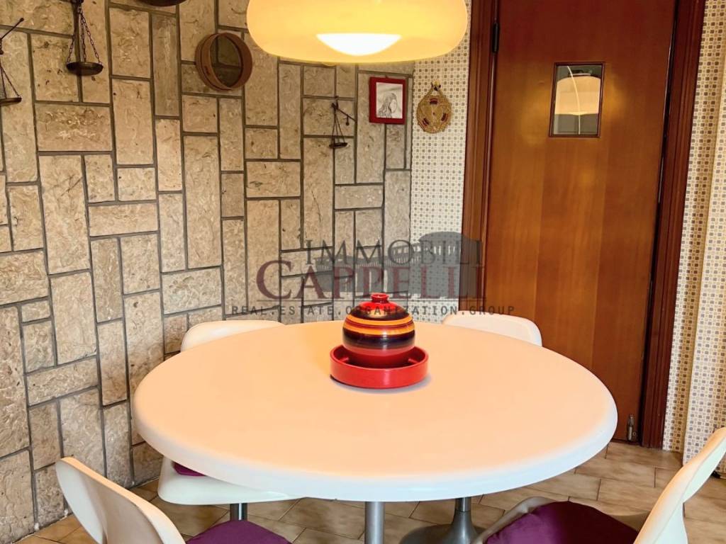 Vendita Villa Unifamiliare In Via Guglielmo Marconi Mercato Saraceno vendita-villa-unifamiliare-in-via-guglielmo-marconi-mercato-saraceno