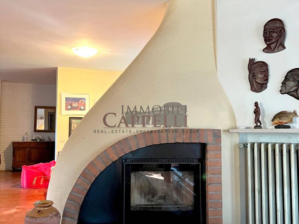 Vendita Villa Unifamiliare In Via Guglielmo Marconi Mercato Saraceno vendita-villa-unifamiliare-in-via-guglielmo-marconi-mercato-saraceno