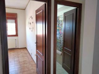 Interno appartamento