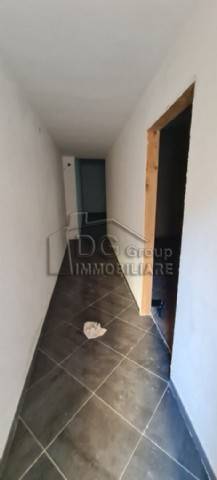 Interno appartamento