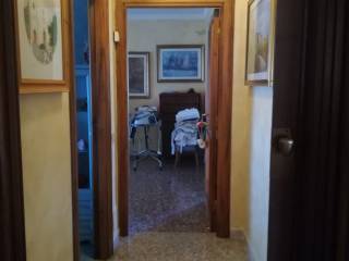 Interno appartamento