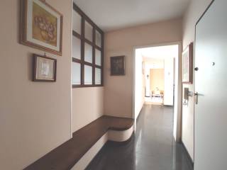 Interno appartamento
