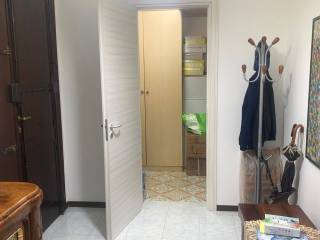 Interno appartamento