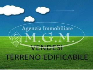 Altro