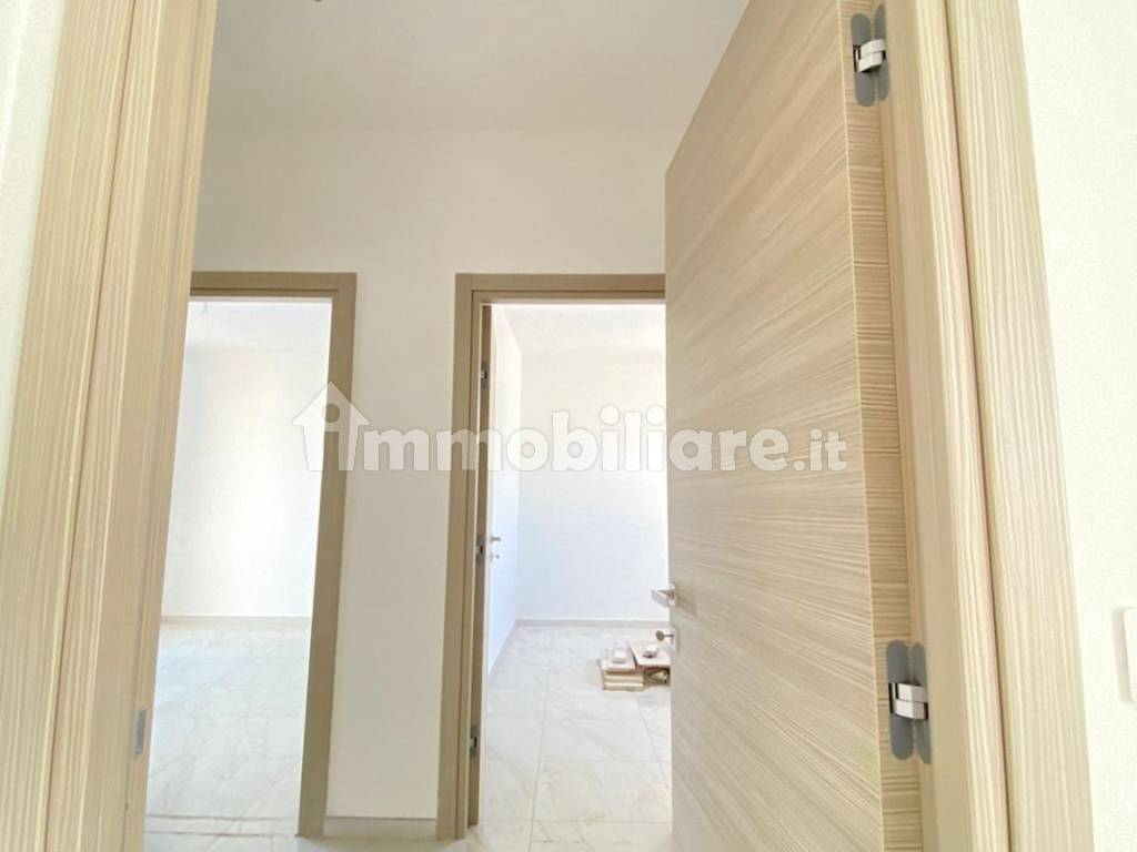 Interno appartamento