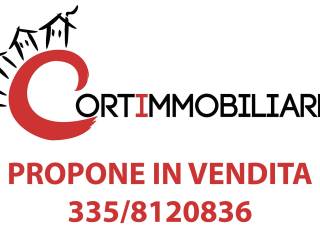 Altro