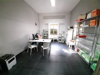Ufficio