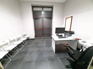 Ufficio