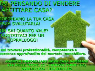Altro