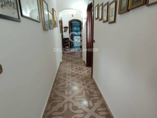 Interno appartamento