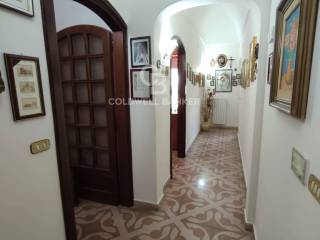 Interno appartamento