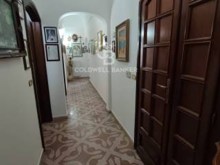 Interno appartamento