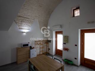 Interno appartamento